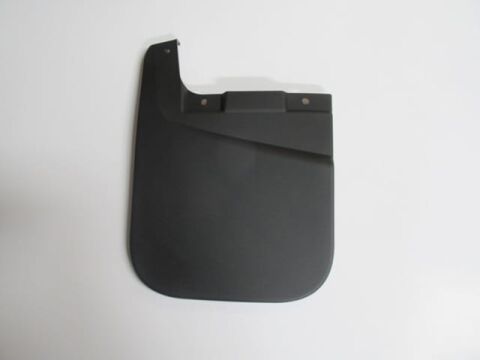 Fıat Fullback- 16/19; Arka Paçalık Sol (dodiksiz Araçlar İçin) (4x4) (tw) - 5370B457