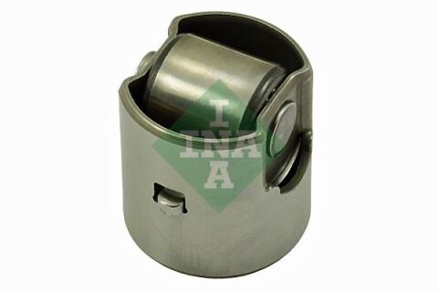 YAKIT POMPA ITICISI MERCEDES M270 M274 W176 W204 W205 C117 W212 . WV GOLF CADDY JETTA PASSAT POLO TIGUAN TRANSPORTER . BMW F10 F20 F30 F32 F34 F36 F45 F48 F01 F25 F26 E70 E71 F15 F16 E92 E93