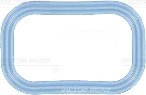 Emme Manifold Contası Transıt V184 2.4 Tdı-Transit-Boxer-Jumper 2.2Hdi Euro5 Silikon