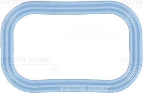 Emme Manifold Contası Transıt V184 2.4 Tdı-Transit-Boxer-Jumper 2.2Hdi Euro5 Silikon