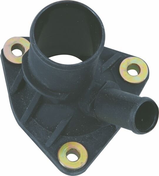 Termostat Yuvası Flanşı Partner-Berlıngo 1.9D 97