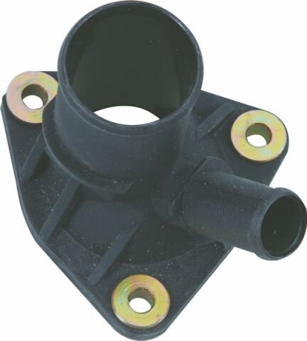 Termostat Yuvası Flanşı Partner-Berlıngo 1.9D 97