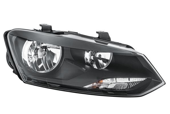 FAR KOMPLE SAĞ POLO 15