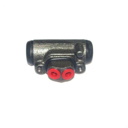 FREN SİLİNDİRİ SAĞ H-100 KAMYONET 550FS0