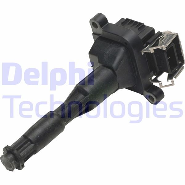 Atesleme Bobını Bmw M50 M52 M54 M62 S62 E36 Z3 E46 E39 E38 X5 E53 Z8 E52 R.R 3 Vogue L322 02 05 Freelander 1 00 06 Rolls-Royce Sılver Seraph 5.4 98 02