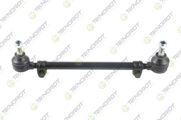 Kısa Rot Mılı On Sol Sag Bmw E28 E34 E24 E32 E31 81 99