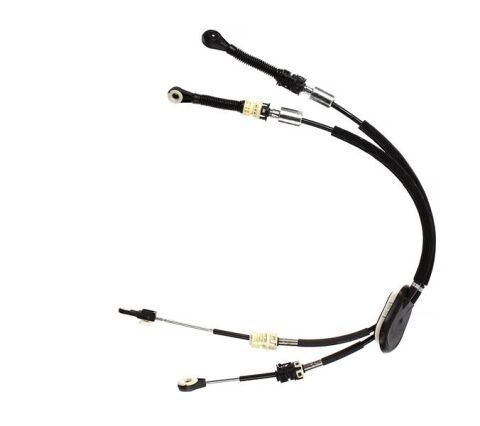 VİTES TELİ MEGANE 4 -6 VİTES-1.5 DİZEL