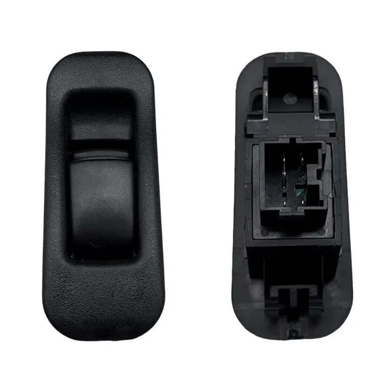 Proton Düğme Cam Açma Carisma 96-05/Lancer 92-96/Proton 92-96 Ön Sağ/Arka Sol-sağ