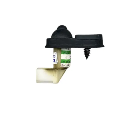 Suzukı Buton Kapı Işık Grand Vitara 98-14/Swift 07-13/Sx406-12 Ön-arka Sol/Sağ