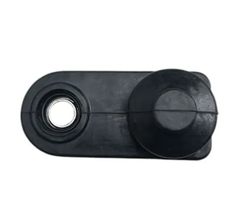Hyundaı Buton Kapı Işık H100 Kmyt 04-07/Elantra 00-05/Bongo 06-12/Ceed 06-12/Cerato 04-10/Sorento 0