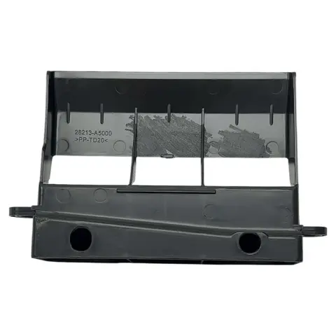 Hyundaı Boru Hava Filtre Giriş Ucu İ30 12-15/Ceed 12-16/Cerato 12-15