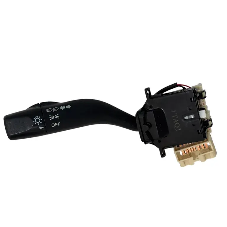 Mazda Kol Sinyal Far 323 99-03