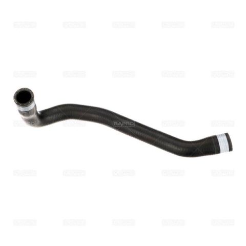 Ventıl Hortumu Mercedes M271 W203 Cl203 S203 W204 S204 W211 S211 W212 S212 R171