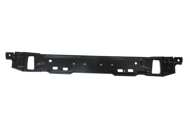 9814630380 - Cıtroen Berlıngo- 19/24; Ön Panel Alt Parça (Alt Taşıyıcı) (Tw)