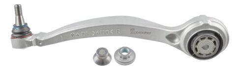 Salıncak On Sag Alt Mercedes W205 S205 C205 A205 W213 S213 C238 A238