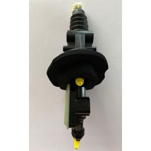 Debrıyaj Ust Merkezı Megane Iv