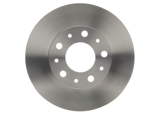 Ön Fren Aynası Boxer I-Iı 94 Jumper I-Iı 94 Ducato I-Iı 94 280X24X5Dlxhavalı