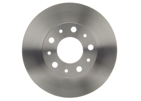 Ön Fren Aynası Boxer I-Iı 94 Jumper I-Iı 94 Ducato I-Iı 94 280X24X5Dlxhavalı