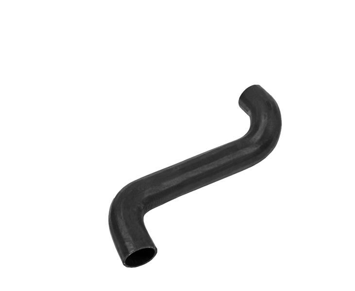 Radyator Hortumu Ust Mercedes Sprınter B901 B904 96 06