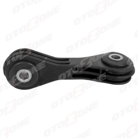 Z ROT ON OCTAVIA 01 11 A3 97 00 BORA 99 05 GOLF IV 03 06