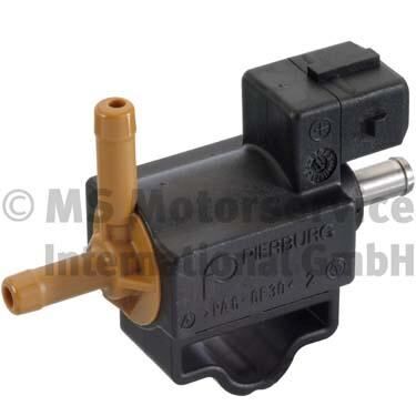 TURBO BASINÇ VALFi CORSA-ASTRA J-K INSIGNIA A-B MOKKA B10XFL B10XFT B14XFT B16SHT A16XHT