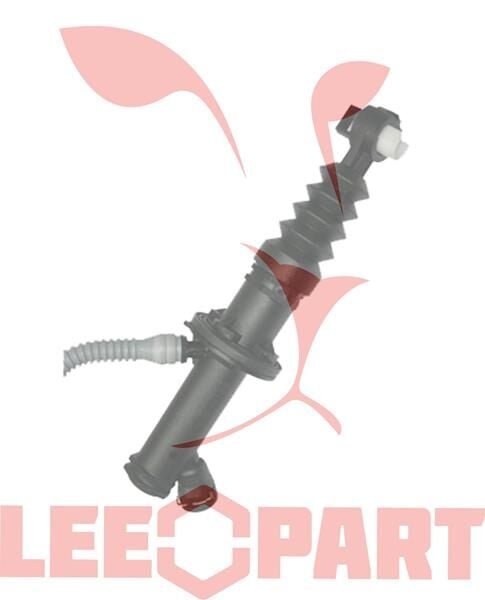 Debriyaj Üst Merkezi Renault Clıo Iv 12 Captur 13 0.9Tce 1.2Tce 1.3Tce 1.5Dci