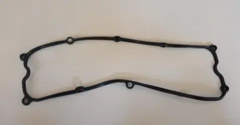 Kıa Conta Subap Kapak Pregıo 2,7 97-05/Bongo 2,7 97-05