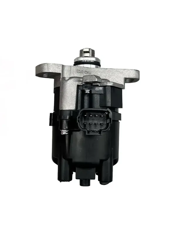 Nıssan Distribütör Primera 2,0 97-01