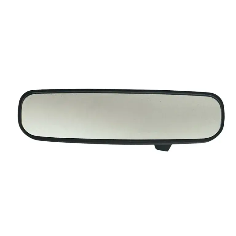 Toyota Ayna İç Dikiz Corolla 03-18/Rav4 03-18/Yaris 03-18