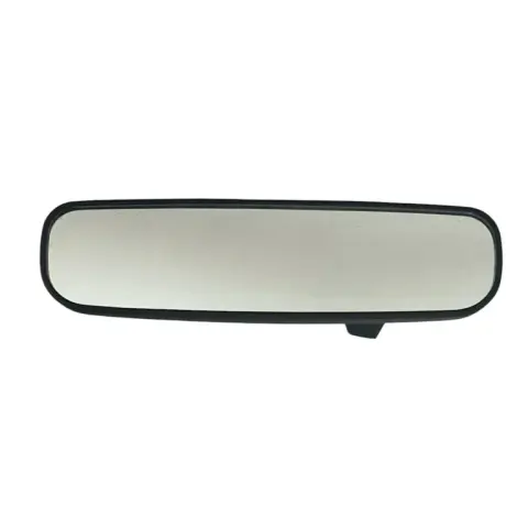 Toyota Ayna İç Dikiz Corolla 03-18/Rav4 03-18/Yaris 03-18
