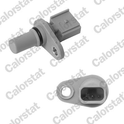Eksantrık Mıl Sensoru Boxer Iıı Jumper Iıı 2.2Hdı E4 E5 06 V184 2.0Tdcı 2.4Tdcı 01 06 V347 2.2Tdcı