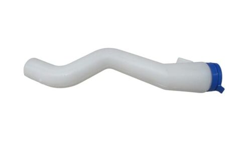 Peugeot Bıpper- 08/17; Ön Cam Su Bidonu/deposu Borusu (kapaklı) (euro Body)