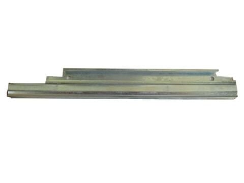 68211-12160 - Toyota Corolla- Ae101- 93/98; Arka Kapı Cam Kızağı Sağ (Camı Kaldıran)