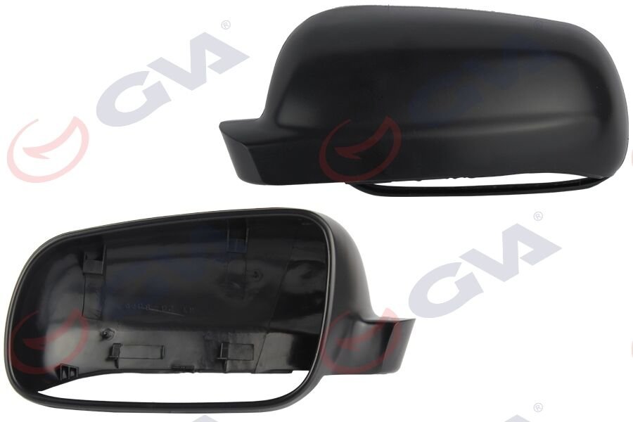 AYNA KAPAĞI DESENLİ SOL GOLF-BORA 98-03 VM-188CL