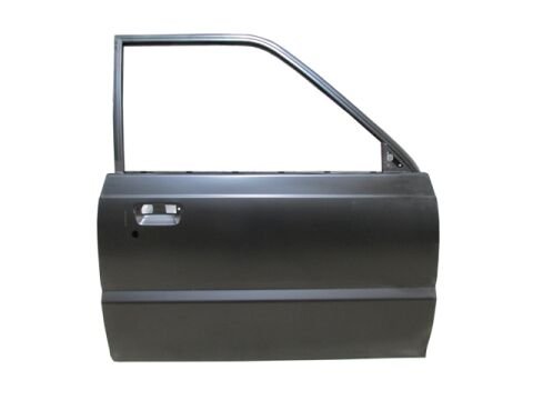 Ub39-58-020 - Mazda B2200- Pıck Up- 90/97; Ön Kapı Komple Sağ (Fpı)