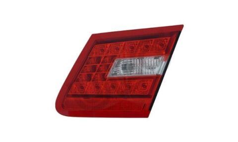 Stop Lambası Sag Ic Led Mercedes E-Class C207 09 13