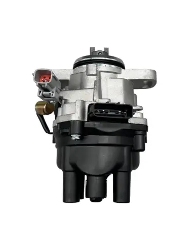 Nıssan Distribütör Prımera 1,6 97-01/Sunny 1,6 90-95