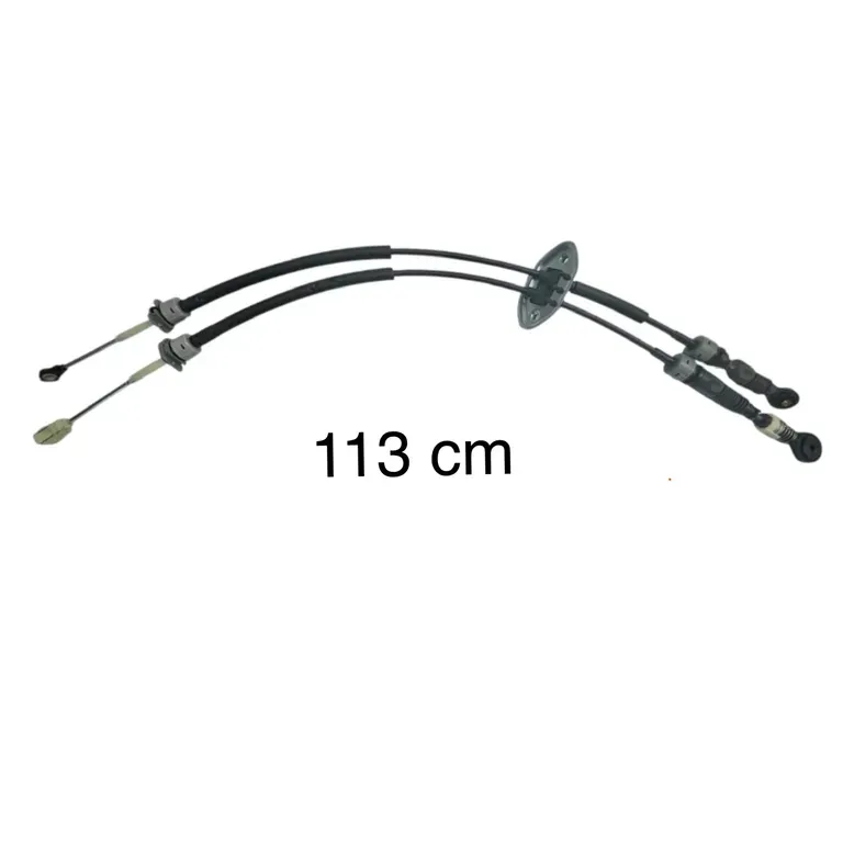 Hyundaı Tel Vites İ10 13-16