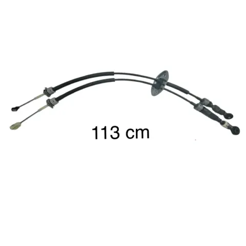Hyundaı Tel Vites İ10 13-16