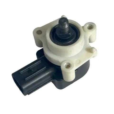 Honda Sensör Far Seviye Crv 07-11/Accord 08-13