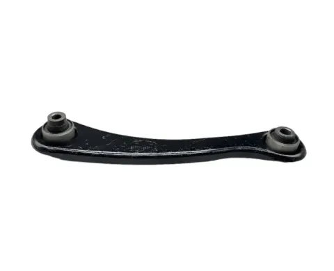 Chery Çubuk Denge Tiggo 7 Pro/Tiggo 8 Pro/Omoda 5 22-24/Jaecoo 7 24-26 Arka Sağ