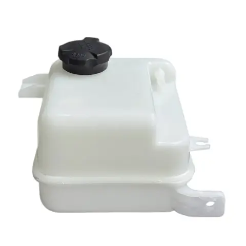 Hyundaı Depo Su Yedek Tucson 2,0 10-15/Sportage 2,0 10-15