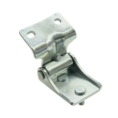 Hyundaı Menteşe Kaput Bağaj H100 94-06/L300 90-06 Sol/Sağ