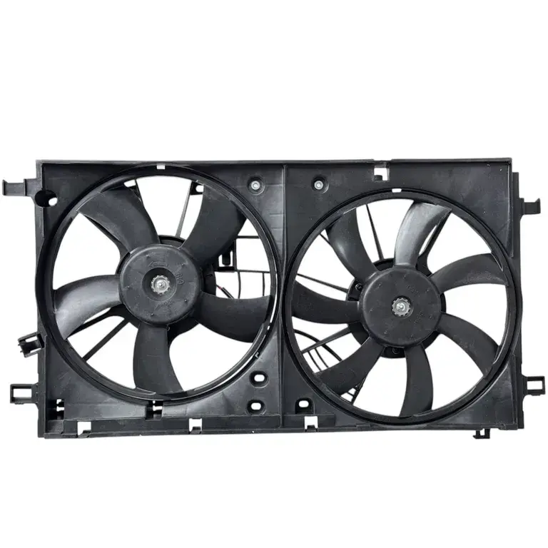 Toyota Fan Su Corolla 1,8 Hybrit 22-25/Chr 1,8 Hybrit 22-25 (Komple)