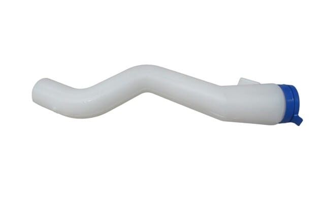 Cıtroen Nemo- 08/16; Ön Cam Su Bidonu/deposu Borusu (kapaklı) (euro Body)