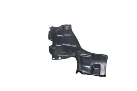 Toyota Yarıs- 06/11; Karter Muhafaza Plastiği Sağ (tw) - 51441-52250