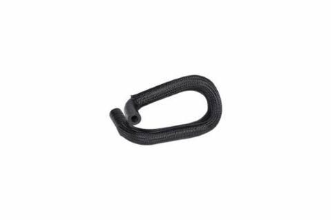 FUEL TANK HOSE OPEL CORSA B S93 1993-1994 1.4 F08 F68 M68
