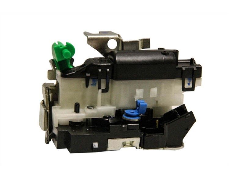 KAPI KİLİDİ ARKA SÜRGÜLÜ R.KANGOO