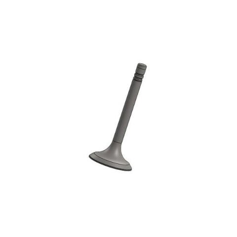 Subap Emme Egzoz Volvo C30/C70-S40/S60/80-V70 2.0 D 16V Eng.D5244T/T3/T2/T4/T5/T8 In-10/Ex-10 6187-Cap 28.8X5.97X98.10 6Mm / 6188- Cap 26.2X5.96X97.8 6Mm