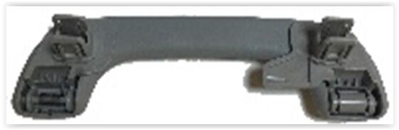 KAPI KOLÇAĞI ARKA R/L CLIO IV-MGN III-FLUENCE-KADJAR-TALISMAN-DACIA